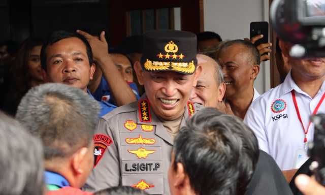 Img 20250703 wa0029 copy 1280x768