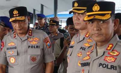 Img 20250703 wa0032 copy 805x483