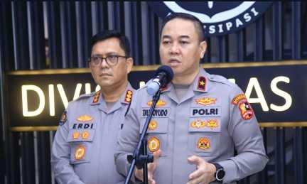 Img 20250703 wa0033 copy 863x518