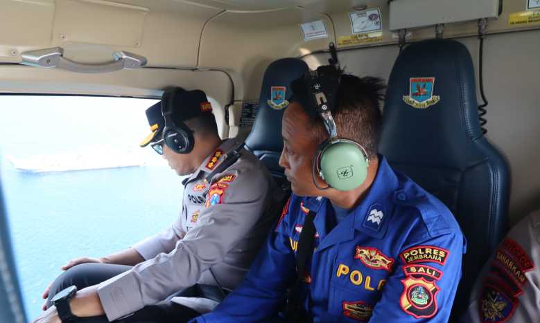 Img 20250703 wa0036 copy 3114x1868