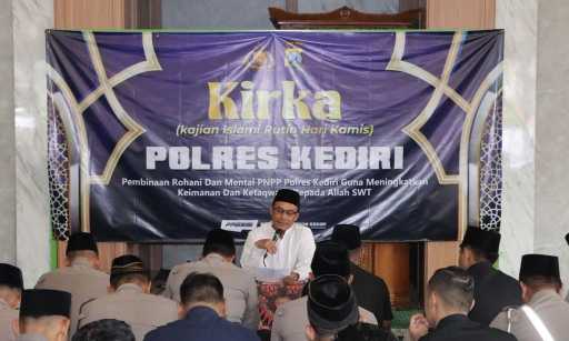 Img 20250703 wa0039 copy 1024x614