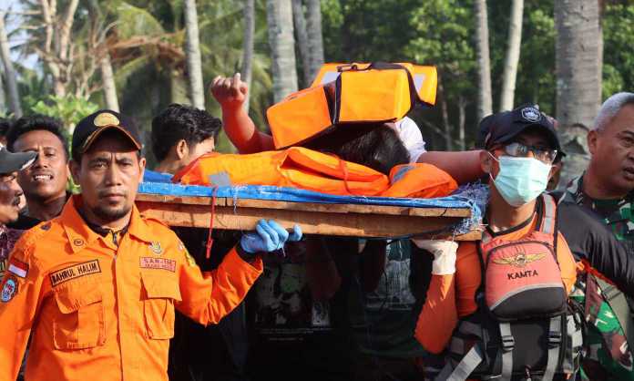 Img 20250703 wa0043 copy 2784x1670 1