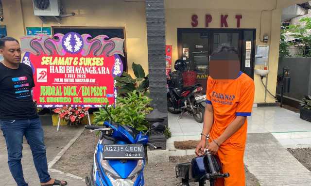 Img 20250705 wa0001 copy 1280x768