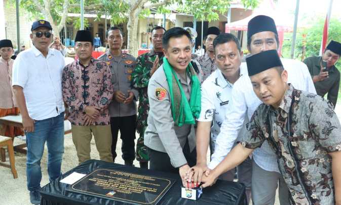 Img 20250705 wa0036 copy 1346x807