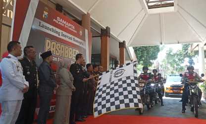 Img 20250705 wa0037 copy 832x499