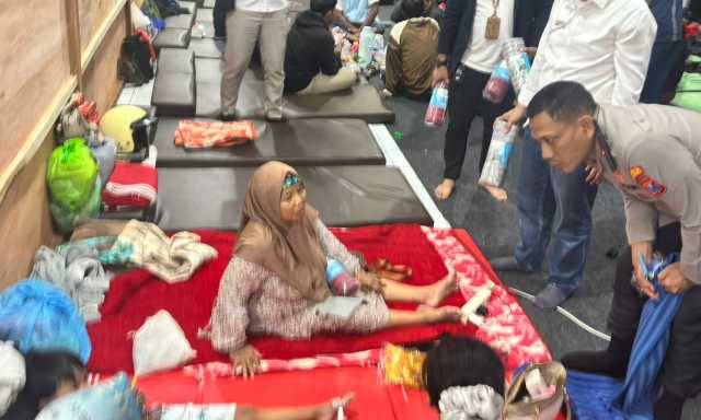 Img 20250705 wa0039 copy 1280x768