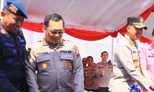 Img 20250705 wa0043 copy 1280x768