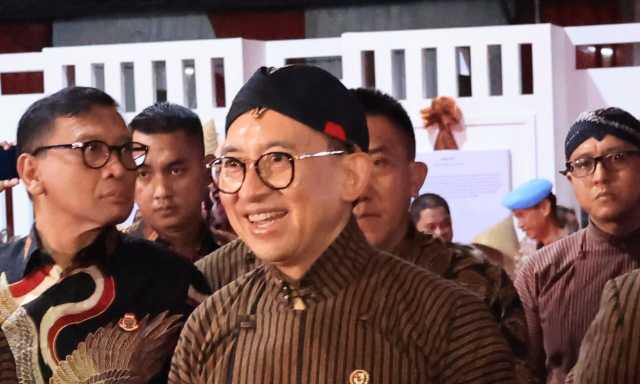 Img 20250705 wa0045 copy 1280x768