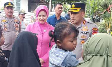 Img 20250705 wa0082 copy 755x453