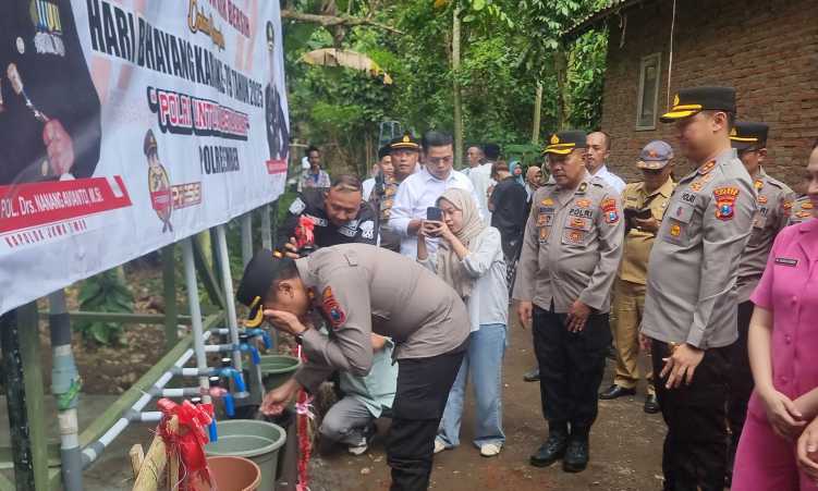 Img 20250705 wa0085 copy 3002x1802