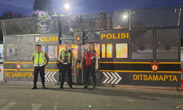 Img 20250705 wa0086 copy 1200x720