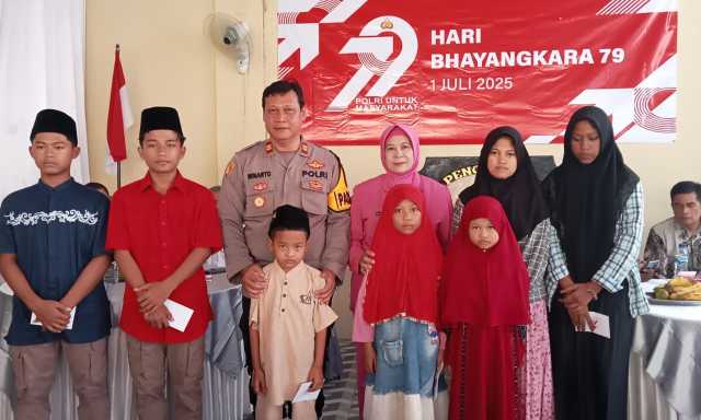 Img 20250705 wa0090 copy 1280x768