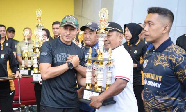 Img 20250708 wa0012 copy 1280x767