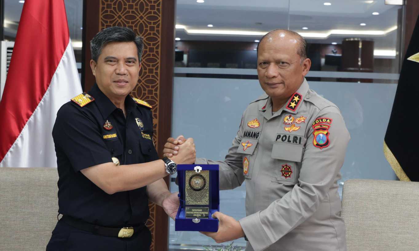 Img 20250708 wa0015 copy 2726x1636