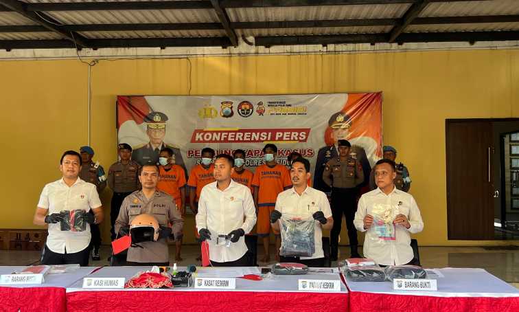 Img 20250708 wa0019 copy 3024x1814