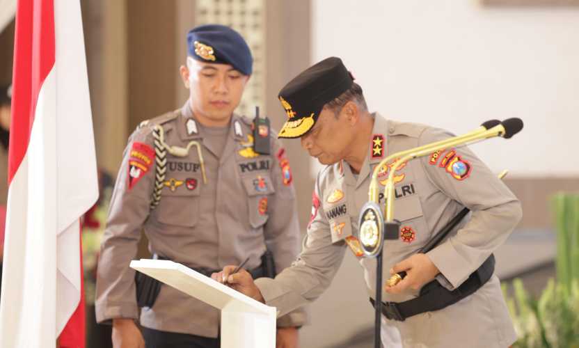 Img 20250708 wa0025 copy 3328x1997