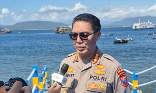 Img 20250708 wa0028 copy 1057x634