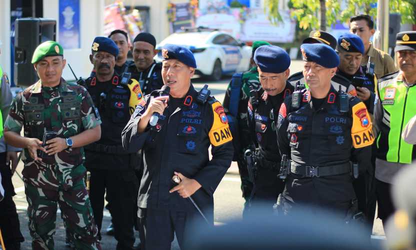 Img 20250708 wa0030 copy 3328x1997