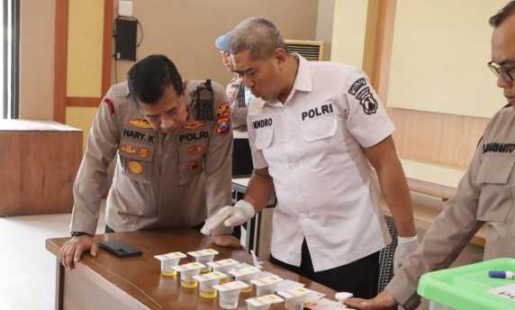 Img 20250709 wa0003 copy 1144x687