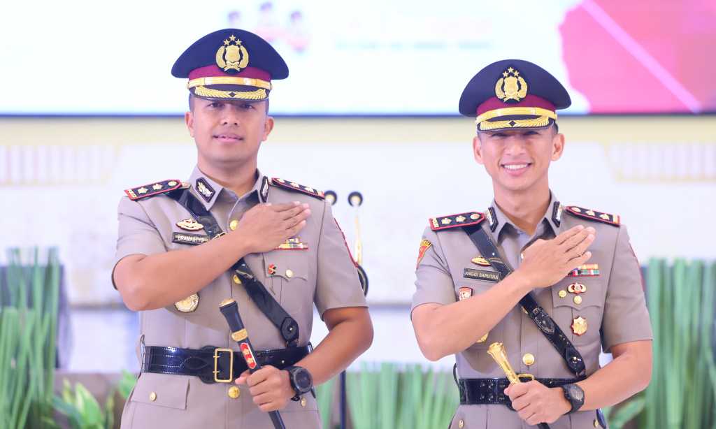 Img 20250709 wa0006 copy 2048x1228