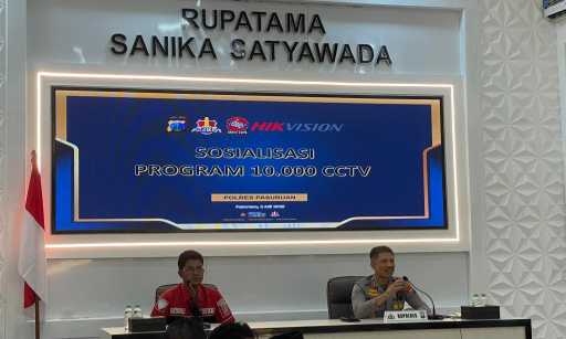 Img 20250709 wa0010 copy 1024x614