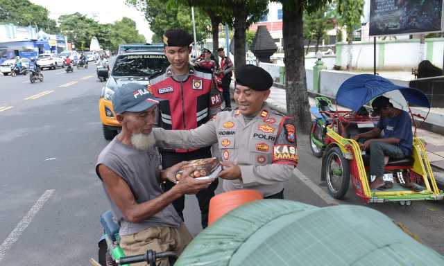 Img 20250709 wa0013 copy 1280x767