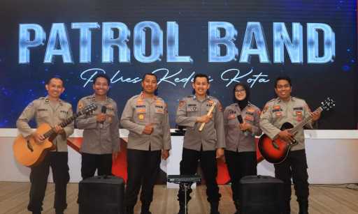 Img 20250709 wa0014 copy 1024x614