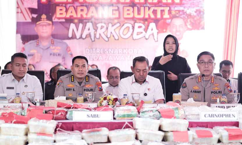 Img 20250709 wa0033 copy 3328x1997