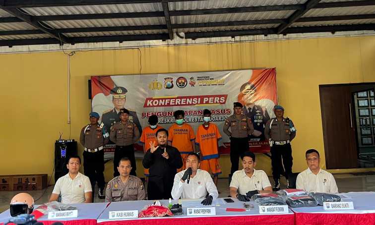 Img 20250709 wa0043 copy 3024x1814