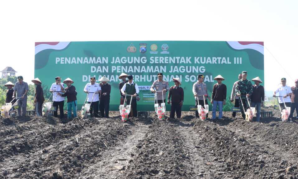 Img 20250710 wa0013 copy 1914x1148