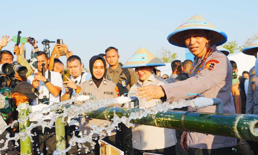 Img 20250710 wa0017 copy 3328x1996