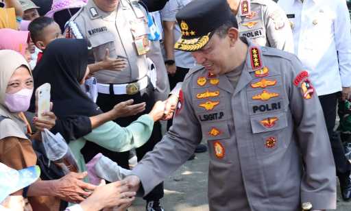 Img 20250710 wa0018 copy 1024x615