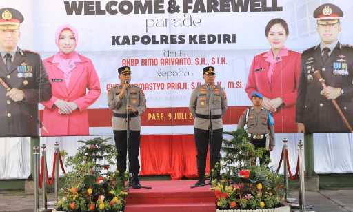 Img 20250710 wa0052 copy 1024x614