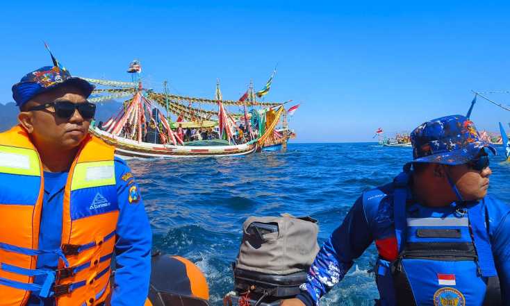 Img 20250710 wa0053 copy 1468x881