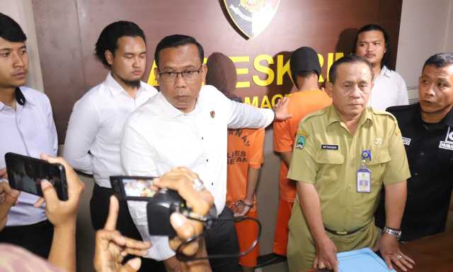 Img 20250710 wa0058 copy 1280x768