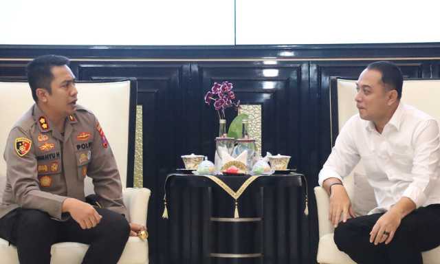 Img 20250710 wa0060 copy 1280x768