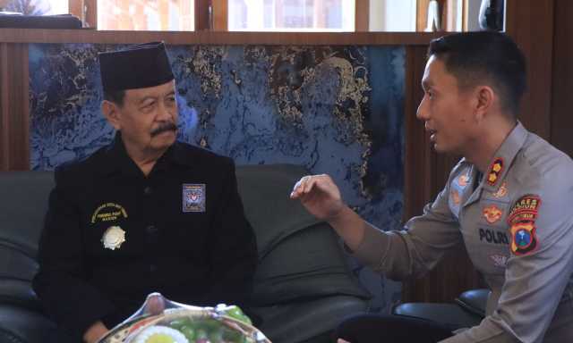 Img 20250710 wa0062 copy 1280x768