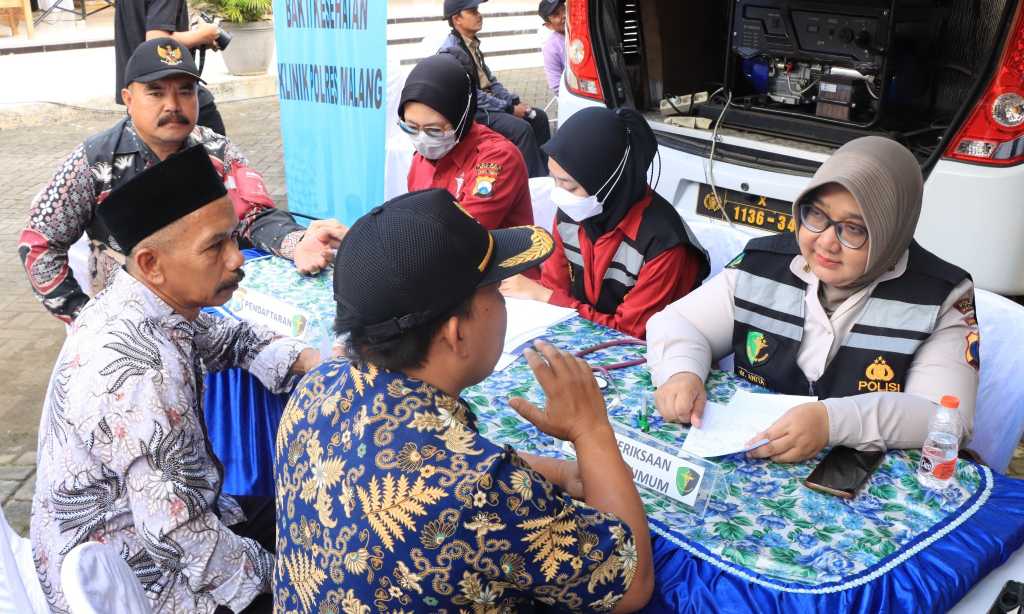 Img 20250710 wa0063 copy 2048x1228