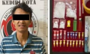 Img 20250710 wa0065 copy 591x355