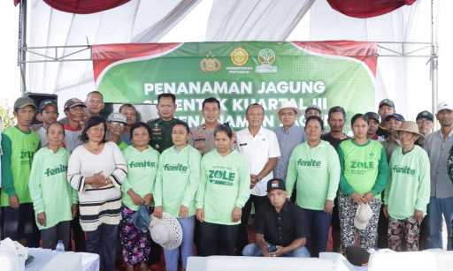 Img 20250710 wa0069 copy 1024x614