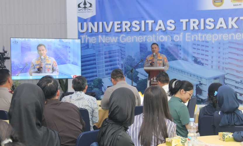 Img 20250711 wa0003 copy 3328x1996