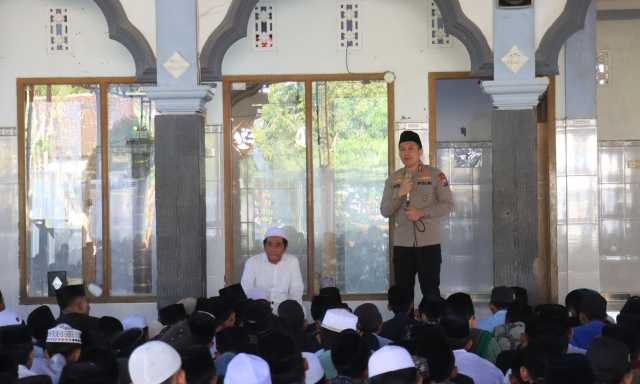 Img 20250711 wa0006 copy 1280x768 1