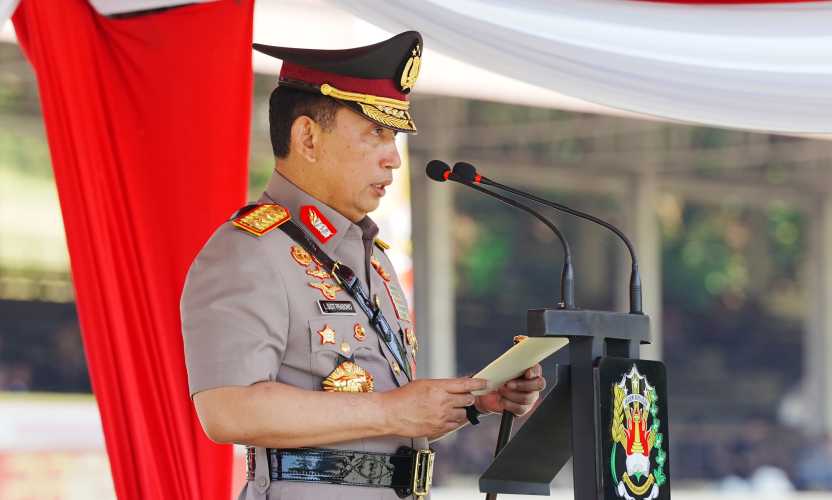 Img 20250711 wa0009 copy 3328x1997