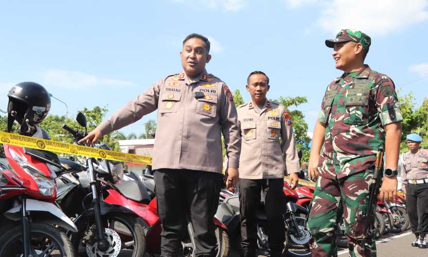 Img 20250711 wa0015 copy 3328x1997