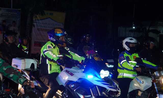 Img 20250711 wa0016 copy 1280x768