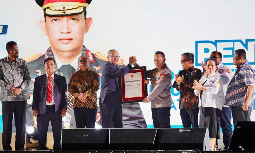 Img 20250711 wa0018 copy 3506x2104