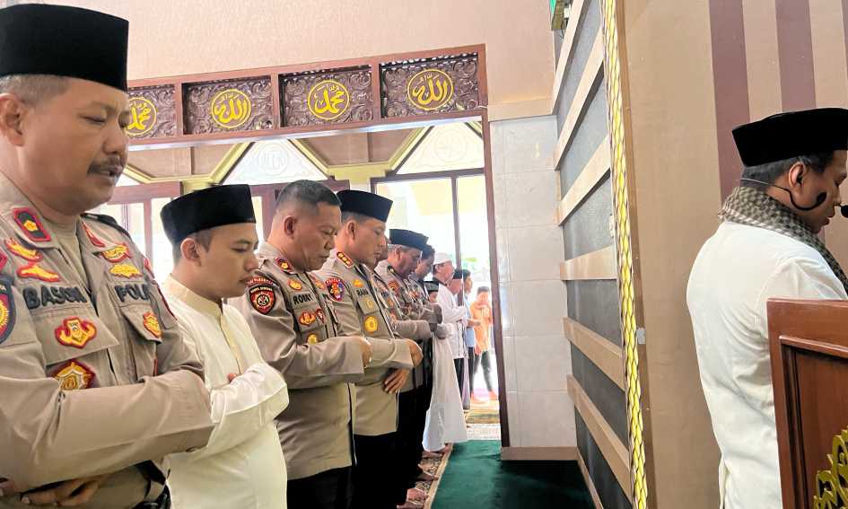 Img 20250711 wa0022 copy 3780x2268