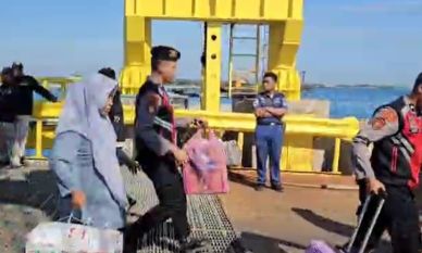 Img 20250711 wa0023 copy 776x466