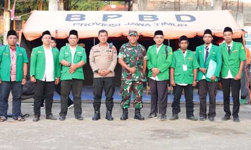 Img 20250711 wa0054 copy 1024x614