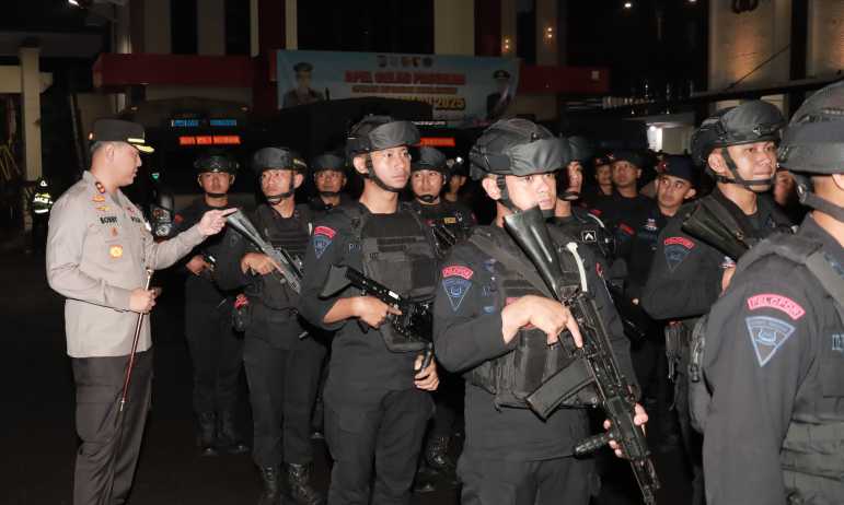 Img 20250714 wa0017 copy 3081x1848